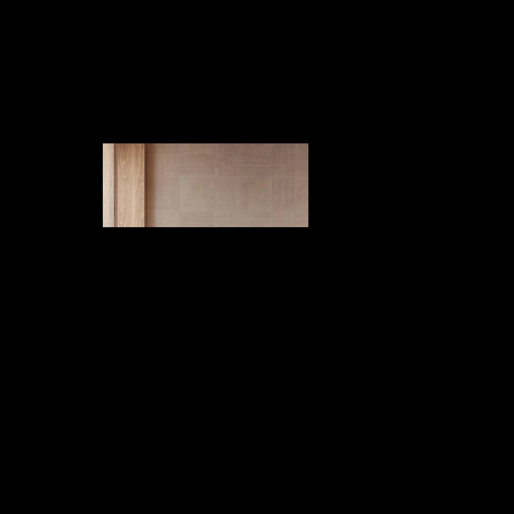 Seta Stucco